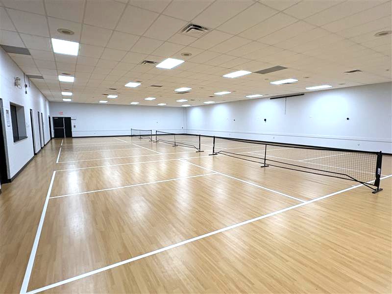 Facility Bookings | Township of Zorra Store